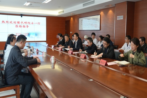 20260408樊代明院士莅临指导_副本.jpg 20260408樊代明院士莅临指导_副本.jpg