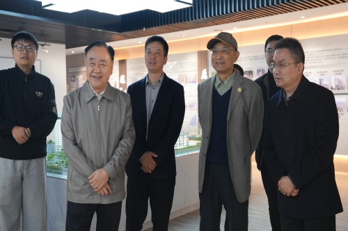 20260408樊代明院士莅临指导参加院史馆1_副本.jpg 20260408樊代明院士莅临指导参加院史馆1_副本.jpg