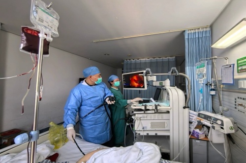 微信图片_20260408092655_4_945_副本.jpg 微信图片_20260408092655_4_945_副本.jpg