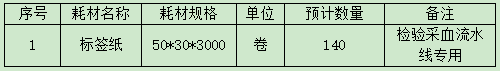 37cc900a-1b99-47b1-b8dd-56f5f569599b.png