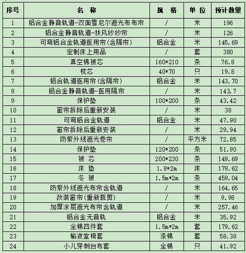 707d4fca-0d1b-4c0c-970e-48d0eeef015c.png