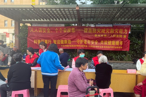 微信图片_20260512104730_41_120_副本.jpg