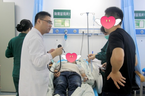 微信图片_20251010154529_12_29_副本_副本.jpg