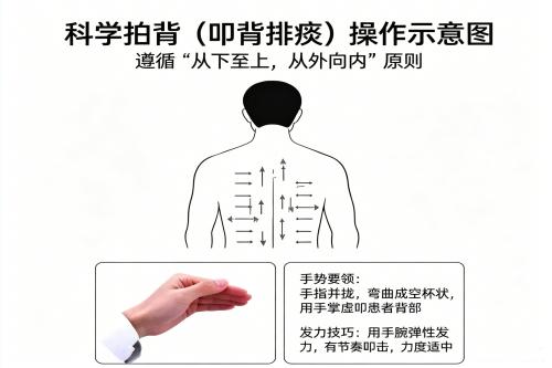 A股PCB概念股整理_副本_副本.png