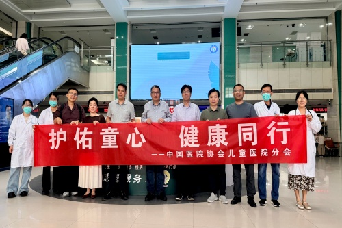 微信图片_20260530163549_31_553_副本.jpg 微信图片_20260530163549_31_553_副本.jpg