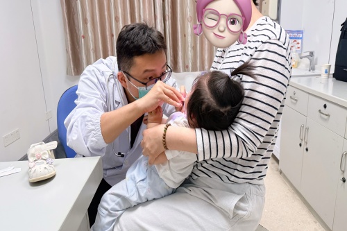 微信图片_20260530163558_36_553_副本.jpg 微信图片_20260530163558_36_553_副本.jpg