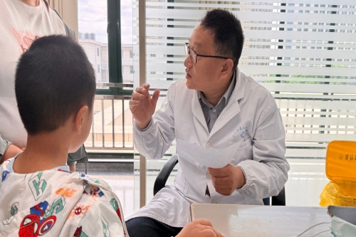 微信图片_20260530163611_37_553_副本.jpg 微信图片_20260530163611_37_553_副本.jpg