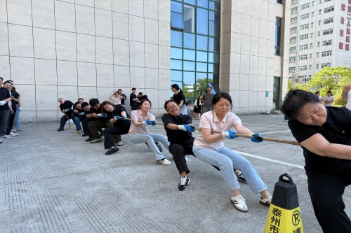 微信图片_20260529154442_834_57_副本.jpg 微信图片_20260529154442_834_57_副本.jpg