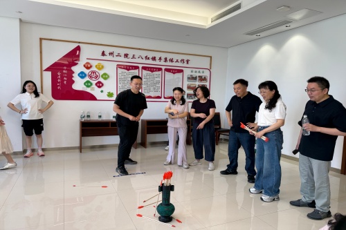 微信图片_20260529154425_822_57_副本.jpg 微信图片_20260529154425_822_57_副本.jpg