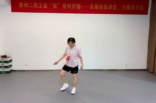 微信图片_20260529154437_831_57_副本.jpg 微信图片_20260529154437_831_57_副本.jpg