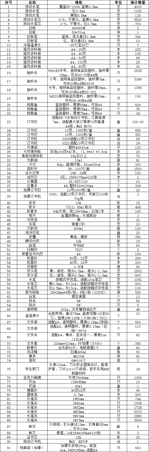 b9725432-aa2d-4886-acc6-ff8ea431cd32.png b9725432-aa2d-4886-acc6-ff8ea431cd32.png