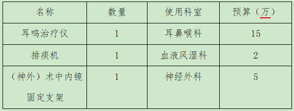 964f58ef-9491-458b-9b65-c29b6d5a2d64.png 964f58ef-9491-458b-9b65-c29b6d5a2d64.png