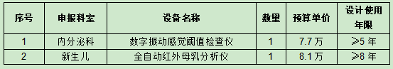 ff26496a-5f36-49e3-afff-a5bb7bb152c0.png ff26496a-5f36-49e3-afff-a5bb7bb152c0.png
