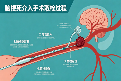 图片5_副本.png 图片5_副本.png