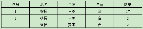 7b906b8a-60b9-406d-a46a-57e630b70fe4.png