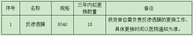 5872a2ed-ee67-43d1-846c-4bbedb7e5748.png 5872a2ed-ee67-43d1-846c-4bbedb7e5748.png