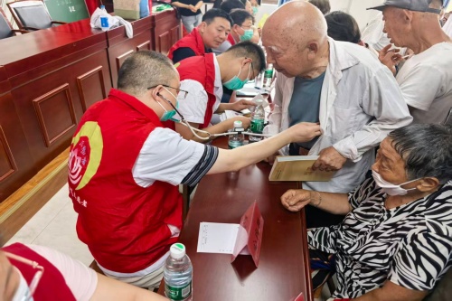 微信图片_20260618100921_103_539_副本.jpg 微信图片_20260618100921_103_539_副本.jpg