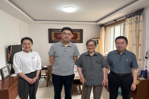 微信图片_20260701104705_971_57_副本.jpg