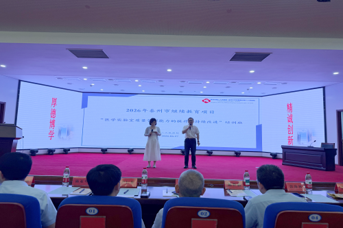 图片1_副本.png