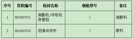 1a801407-aeee-4a7b-87c7-d4f7caa14b8e.png