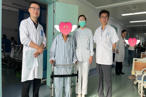 微信图片_20260709074107_91_118_副本_副本.jpg 微信图片_20260709074107_91_118_副本_副本.jpg