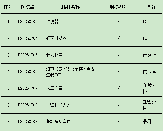 ec982575-9e9c-4569-993a-30f6e7be2b4b.png ec982575-9e9c-4569-993a-30f6e7be2b4b.png
