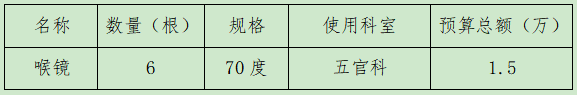 03bc3461-e9db-4ab7-8033-45e1d5d89ca8.png
