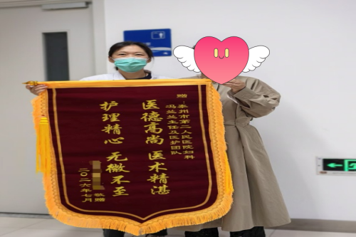 图片1_副本.png 图片1_副本.png
