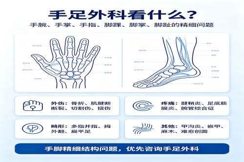 图片1_副本.png 图片1_副本.png