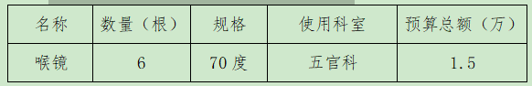 1729bdf4-2abd-457d-ae1a-5e16d50fde6d.png 1729bdf4-2abd-457d-ae1a-5e16d50fde6d.png