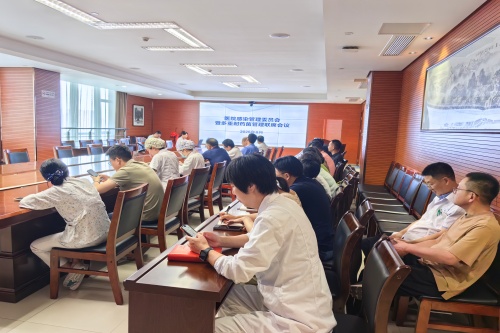 微信图片_20260827161404_21_552_副本.jpg 微信图片_20260827161404_21_552_副本.jpg