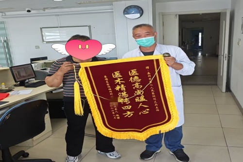 f0e2933da91c9c60312688aa2d9b113f_副本_副本.jpg f0e2933da91c9c60312688aa2d9b113f_副本_副本.jpg