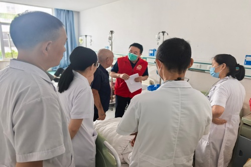微信图片_20260918105811_124_539_副本.jpg 微信图片_20260918105811_124_539_副本.jpg