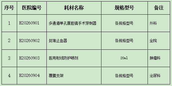 546a32a2-bd4f-42a8-8f16-9e0a50ed9287.png 546a32a2-bd4f-42a8-8f16-9e0a50ed9287.png
