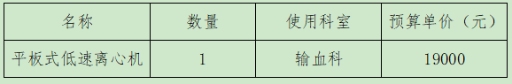 f5367091-f7bb-423f-8688-8aae91a70773.png