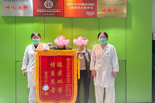 图片2_副本.png 图片2_副本.png