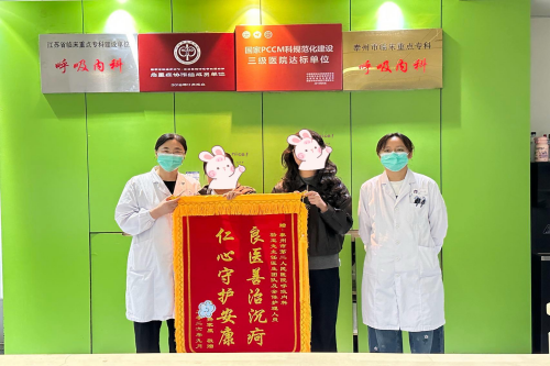 图片1_副本.png